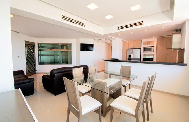 Terra Residencial by Vecino Stays - Foto 7