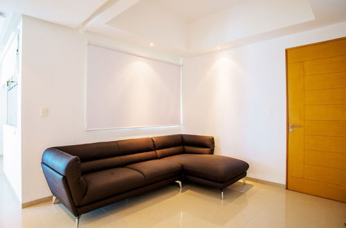 Photo 26 - Terra Residencial by Vecino Stays