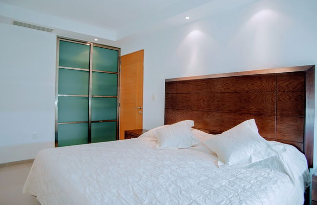 Terra Residencial by Vecino Stays - Foto 15