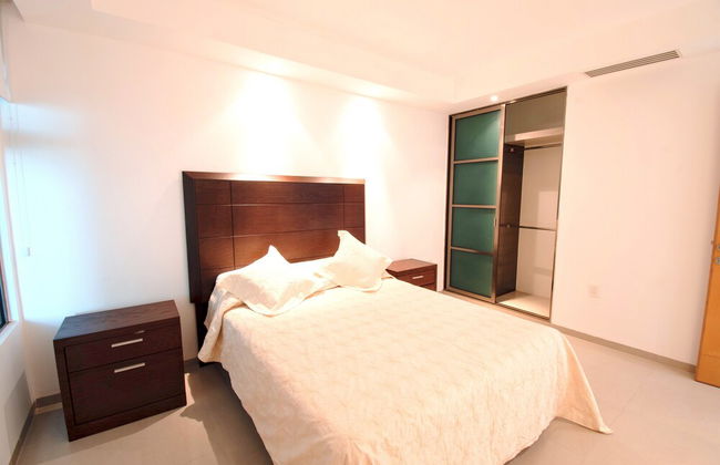 Terra Residencial by Vecino Stays - Foto 10