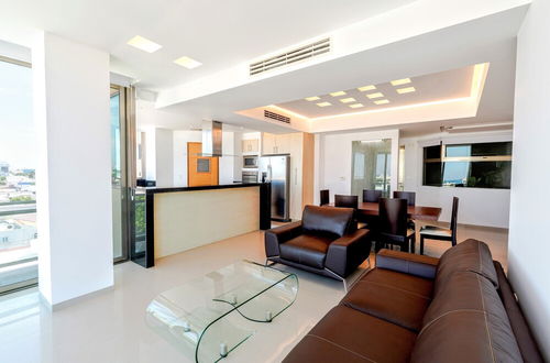 Foto 29 - Terra Residencial by Vecino Stays