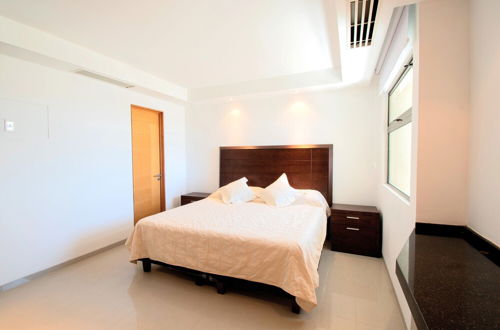 Photo 19 - Terra Residencial by Vecino Stays