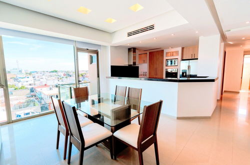 Foto 34 - Terra Residencial by Vecino Stays