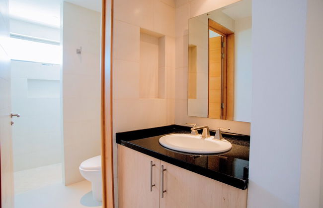 Terra Residencial by Vecino Stays - Foto 12