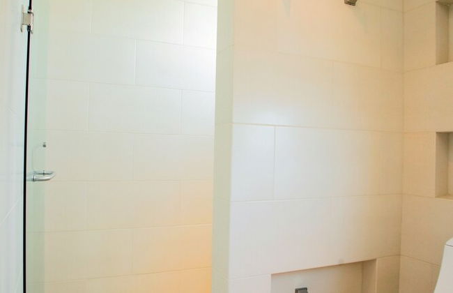 Terra Residencial by Vecino Stays - Foto 5