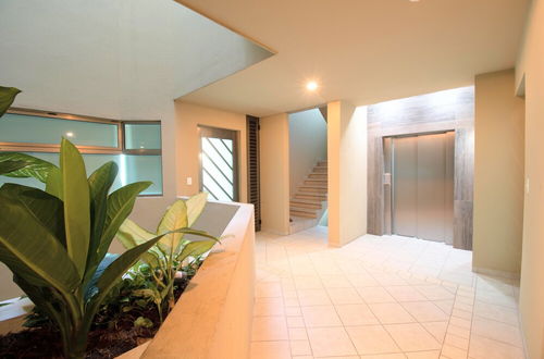 Photo 49 - Terra Residencial by Vecino Stays