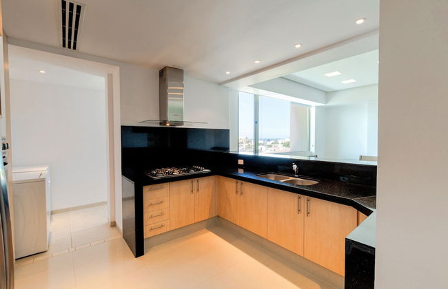 Terra Residencial by Vecino Stays - Foto 8