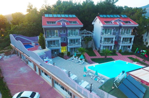 Photo 11 - Fethiye Nokta Inlice Suit Apart