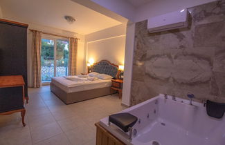 Photo 3 - Fethiye Opal Villa