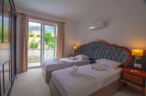 Photo 6 - Fethiye Opal Villa