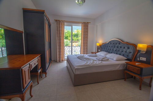 Photo 7 - Fethiye Opal Villa