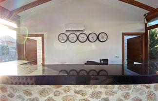 Foto 2 - Fethiye Opal Villa