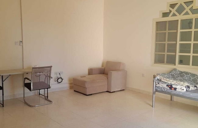 Al Dhait Residence - Foto 6