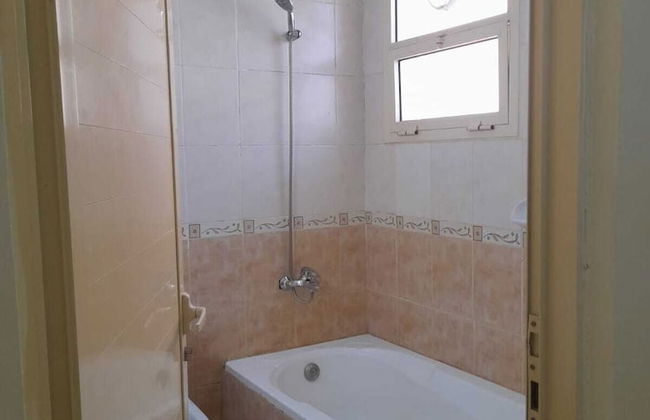 Al Dhait Residence - Foto 8