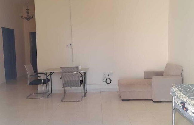 Al Dhait Residence - Foto 5