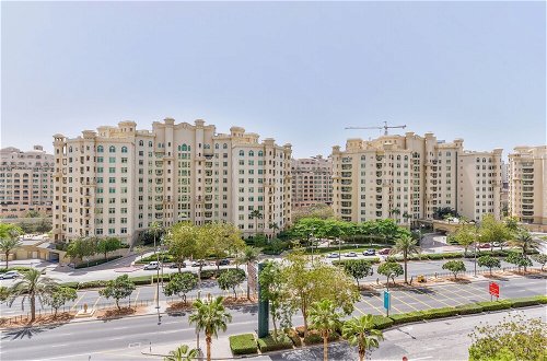 Foto 19 - Shoreline - Luxury Palm Jumeirah