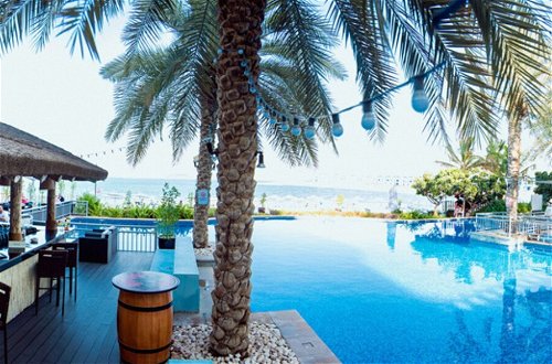Photo 59 - Shoreline Beachfront Luxury Palm