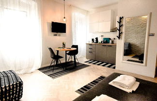 Photo 3 - OLD TOWN PULA STUDIO APARTMENTS