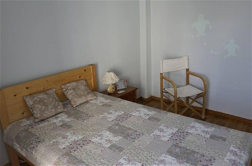 Photo 7 - Immaculate 2-bed Apartment in Zografou