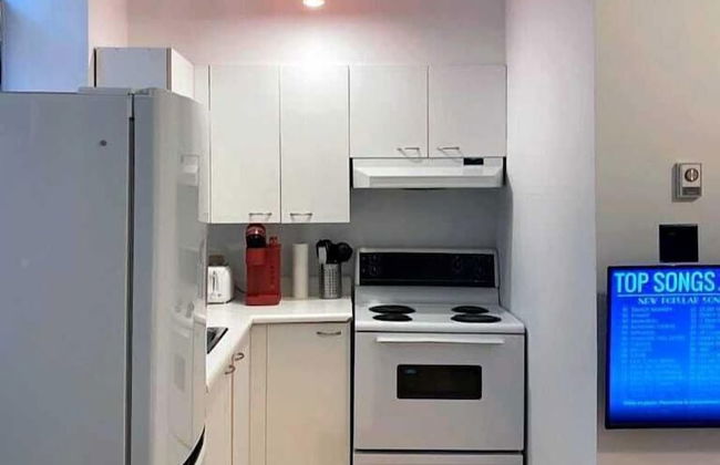 RS Suites - Plateau Mont-Royal - Foto 9