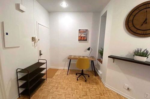 Photo 17 - RS Suites - Plateau Mont-Royal