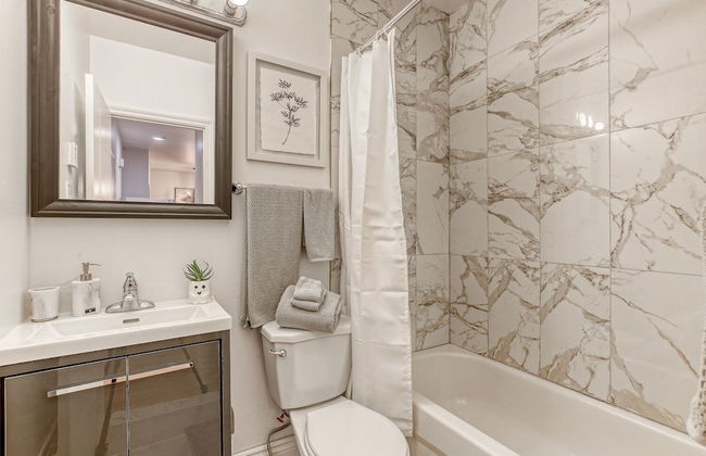 Le Plateau Boutique Apart Hotel - Foto 45