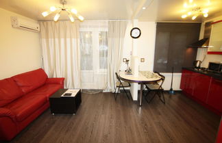 Photo 3 - TVST Apartments Krasina Street 13