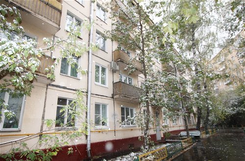 Photo 8 - TVST Apartments Krasina Street 13