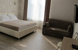 Foto 1 - Apartment on Staroobryadcheskaya apt. 4525-1