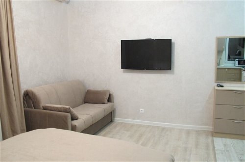 Foto 3 - Apartment on Staroobryadcheskaya apt. 4525-1
