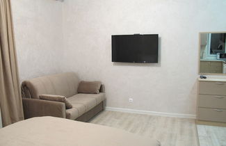 Photo 3 - Apartment on Staroobryadcheskaya apt. 4525-1