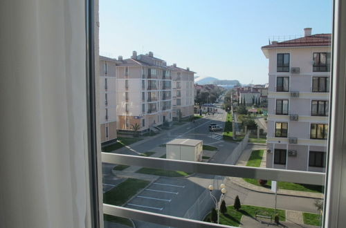Foto 29 - Apartment on Staroobryadcheskaya apt. 4525-1