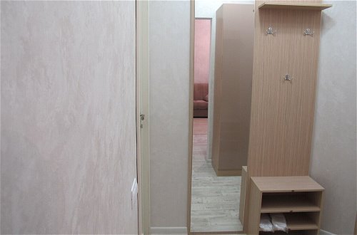 Foto 16 - Apartment on Staroobryadcheskaya apt. 4525-1