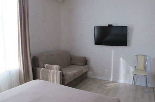 Photo 8 - Apartment on Staroobryadcheskaya apt. 4525-1