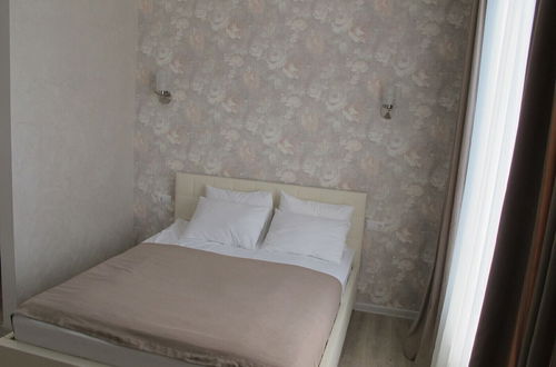 Photo 4 - Apartment on Staroobryadcheskaya apt. 4525-1