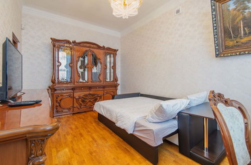 Photo 19 - GM Apartment Nikitsky Boulevard