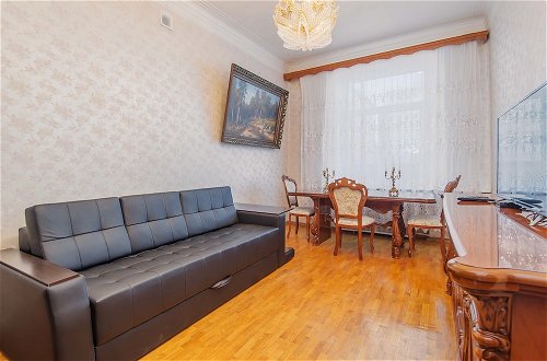 Photo 10 - GM Apartment Nikitsky Boulevard