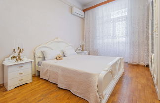 Foto 3 - GM Apartment Nikitsky Boulevard