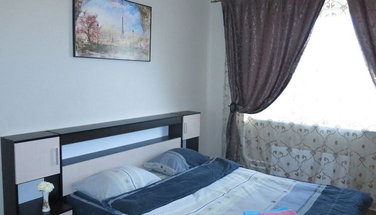 Photo 1 - CityInn Tulskaya