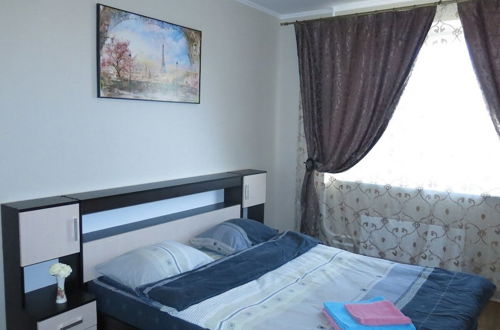 Photo 1 - CityInn Tulskaya