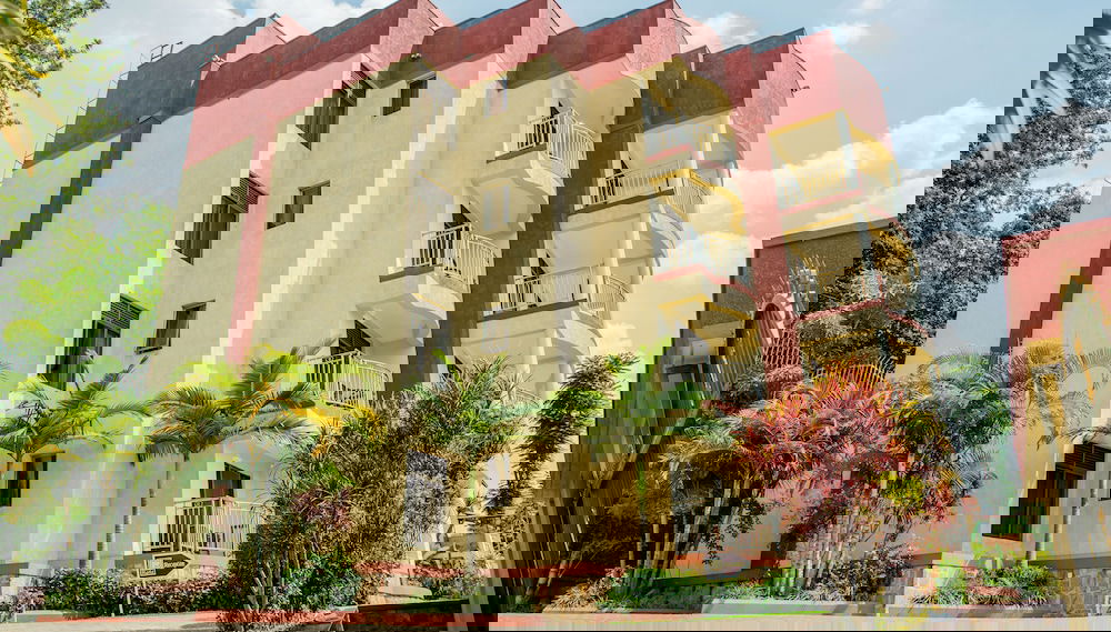 Imagem principal