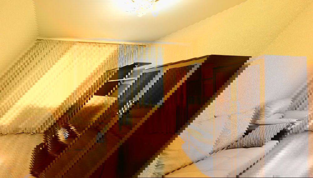 Imagem principal
