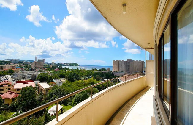 Pia Resort Hotel Corner 2 Bedroom 1 - Foto 7