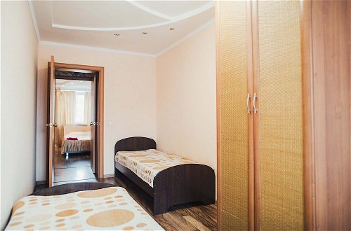 Foto 13 - 3 rooms apartment on Spartaka 18