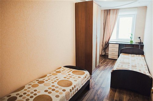 Foto 16 - 3 rooms apartment on Spartaka 18