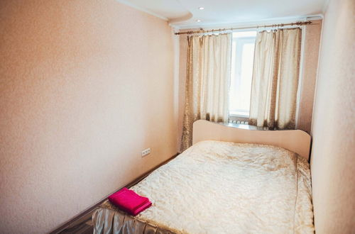 Foto 14 - 3 rooms apartment on Spartaka 18