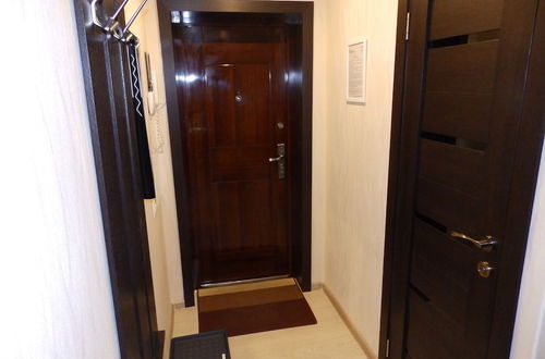 Photo 3 - 3 rooms apartment on Spartaka 18