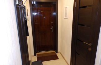 Photo 3 - 3 rooms apartment on Spartaka 18