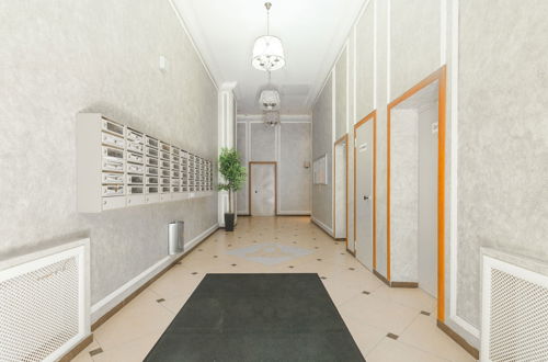 Photo 18 - Apartment on Moskovsky 183-185