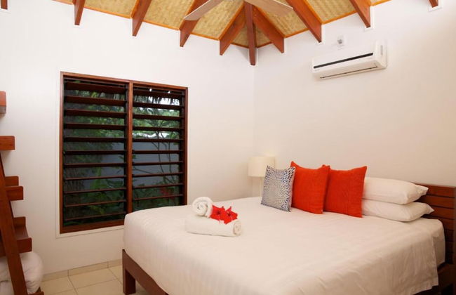 Vale Vale Beachfront Villas - Photo 3